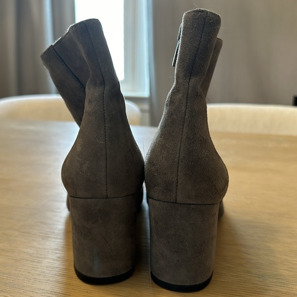 NWOT Vince Camuto Kalyca 7.5 M - Picture 3 of 4